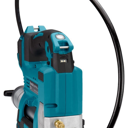 Makita DGP180Z Vetspuit 18V