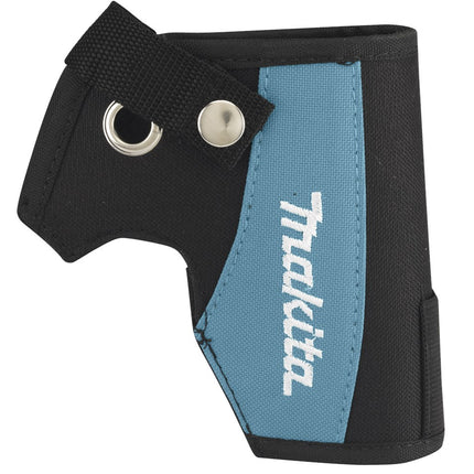 Makita Machineholster - 168467-9