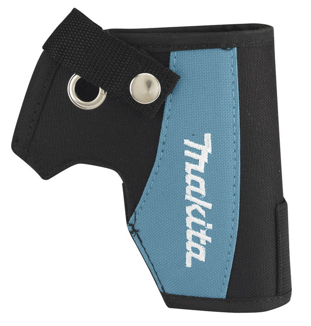 Makita Machineholster - 168467-9