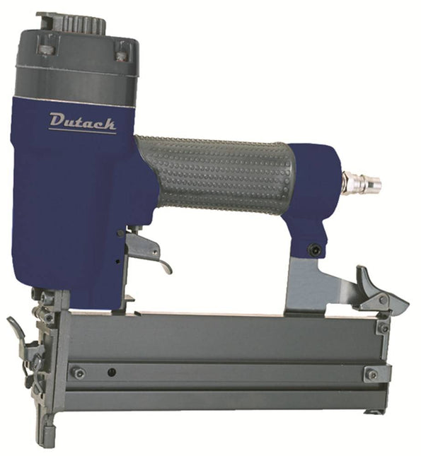 Dutack CT6040J50 Tacker