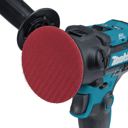 Makita PV301DZ 12 V Max Schuur-/poetsmachine