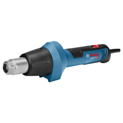 Bosch GHG 20-60 Heteluchtpistool - 06012A6400