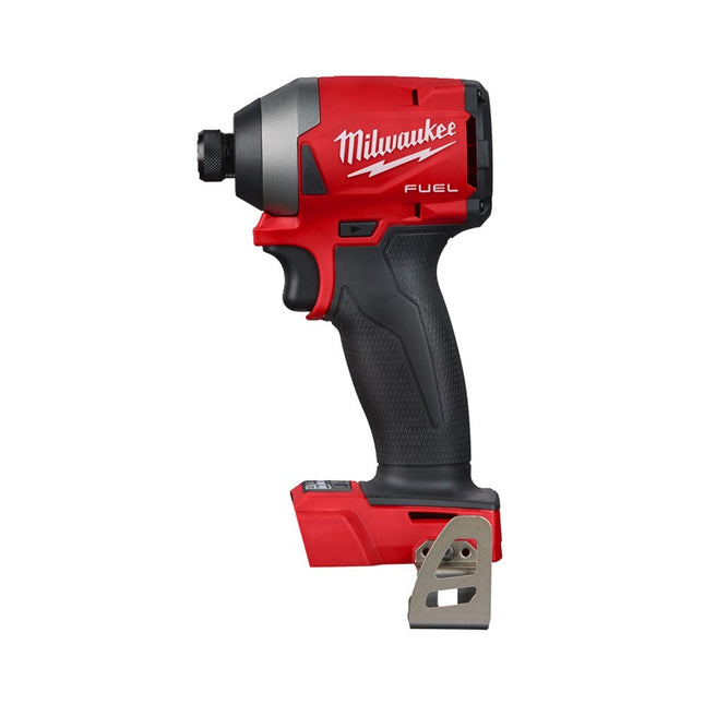 Milwaukee M18 FID2-0X Li-Ion FUEL™ slagschroevendraaier (excl. accu)