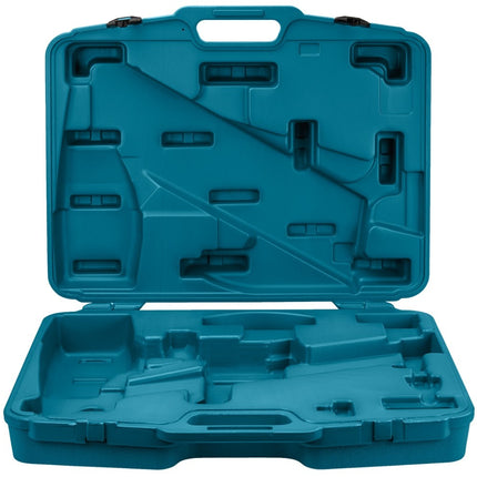 Makita Koffer AN943 - 824841-8