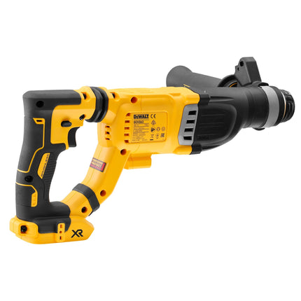 DeWalt DCH263N-XJ 18V XR SDS-Plus Combihamer 3.0J