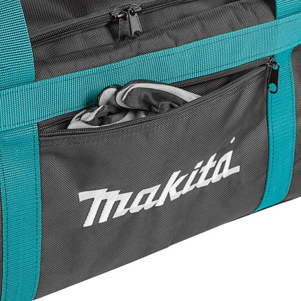 Makita Gereedschapstas groot - E-11782