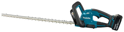 Makita DUH606RT LXT 18V Heggenschaar 60cm