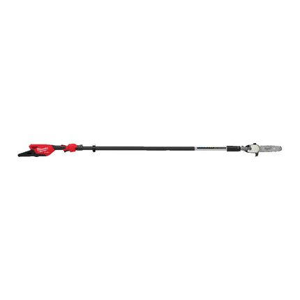 Milwaukee M18 FTPS30-0 M18 FUEL Telescopische Kettingzaag 30 cm