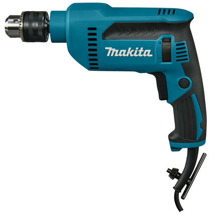 Makita DP4020 Boormachine 230V