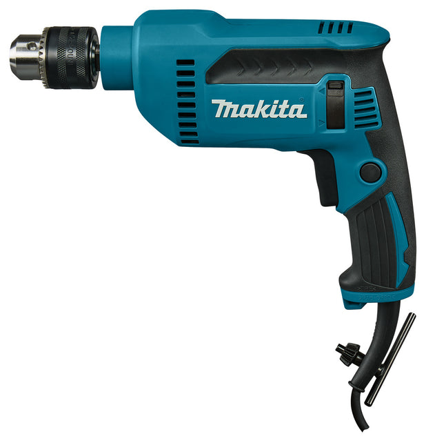 Makita DP4020 Boormachine 230V