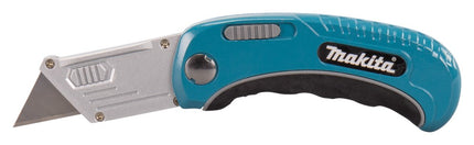 Makita Klapmes - B-65501