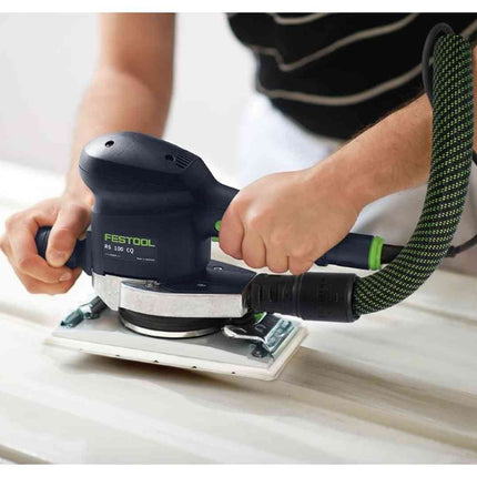 Festool SSH-115x225/10 Schuurzool - 489629