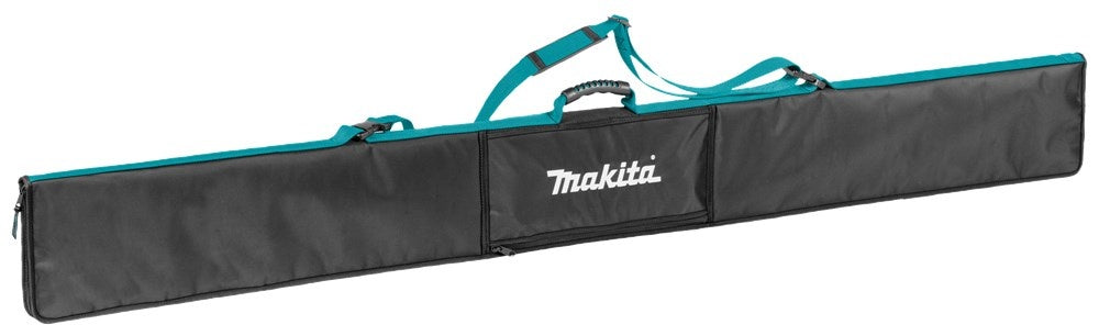 Makita Tas voor geleiderail 1900mm - E-10920