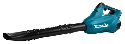 Makita DUB362Z - 2x18 V Bladblazer zonder accu's en lader