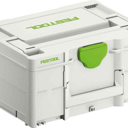 Festool OSC 18 E-Basic-4.0 Accu Multitool - 577033