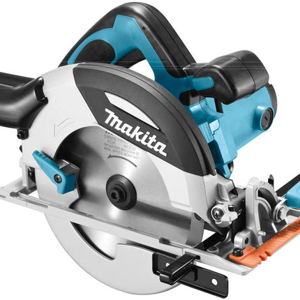 Makita HS7101K 230V cirkelzaag 190mm