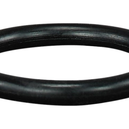 Makita O-Ring Voor Krachtdop - B-54558