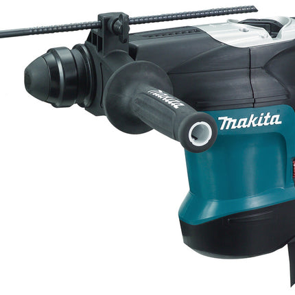 Makita HR3200C 230 V Combihamer