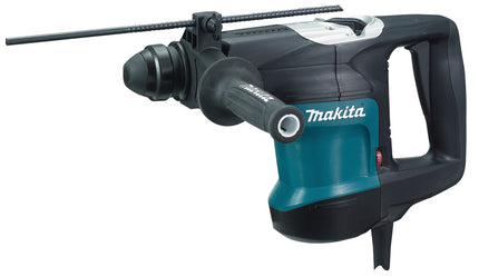 Makita HR3200C 230 V Combihamer