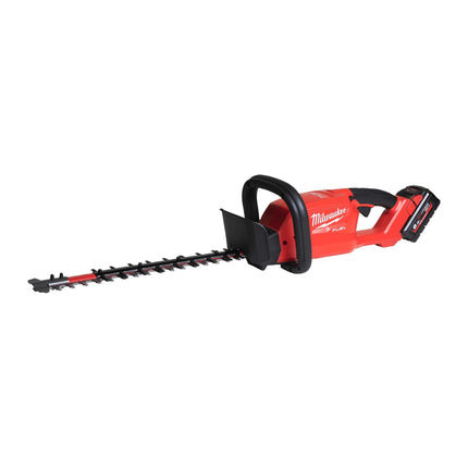 Milwaukee M18 FHET45-802 Heggenschaar 45cm