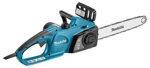 Makita UC3541A 230V Kettingzaag 35 cm