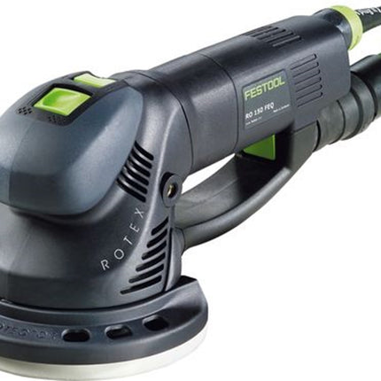 Festool RO 150 FEQ Rotex  - 575066