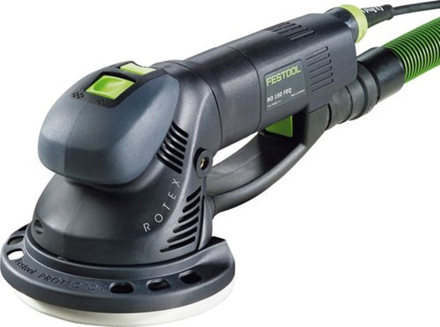 Festool RO 150 FEQ Rotex  - 575066