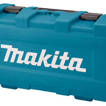 Makita DPO600 Machine koffer