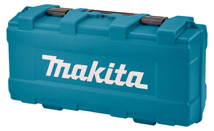 Makita DPO600 Machine koffer