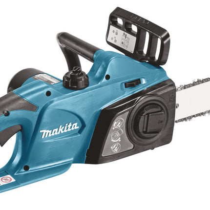 Makita UC3041A 230V Kettingzaag