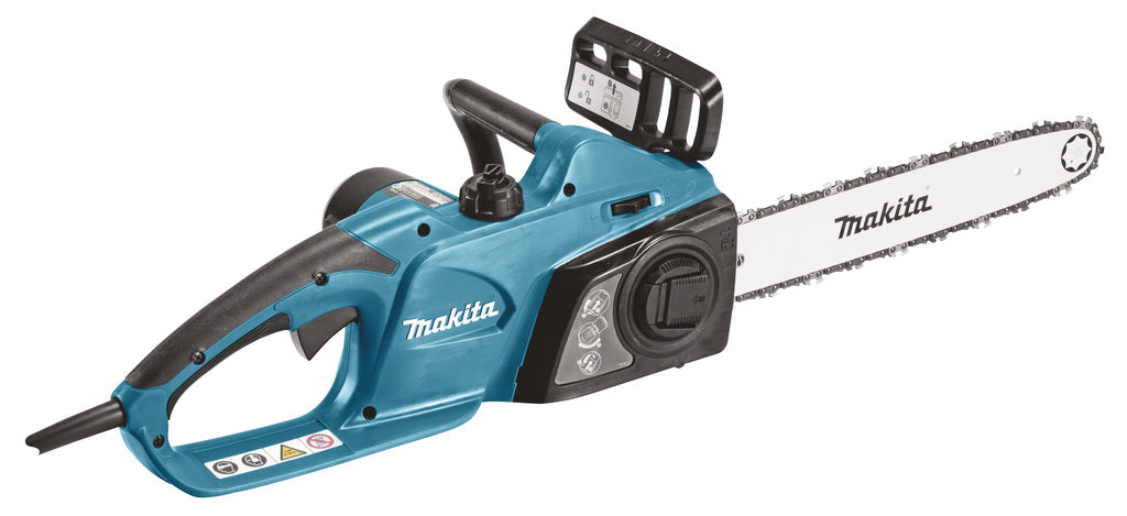 Makita UC3041A 230V Kettingzaag