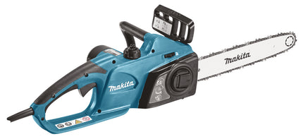 Makita UC3041A 230V Kettingzaag