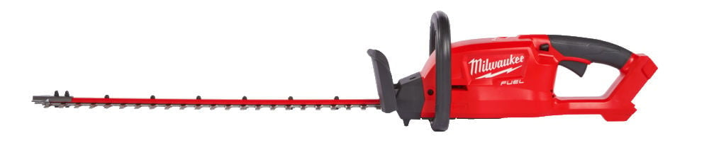 Milwaukee M18CHT-0 Heggenschaar 61cm