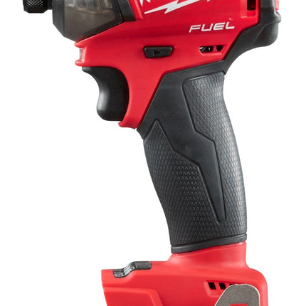 Milwaukee M18 FQID-0X Slagschroevendraaier