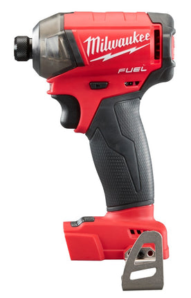 Milwaukee M18 FQID-0X Slagschroevendraaier