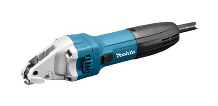 Makita JS1601 230 V Plaatschaar