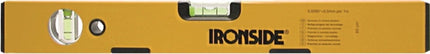 Ironside Waterpas 30cm +2 Magneet - 1875434