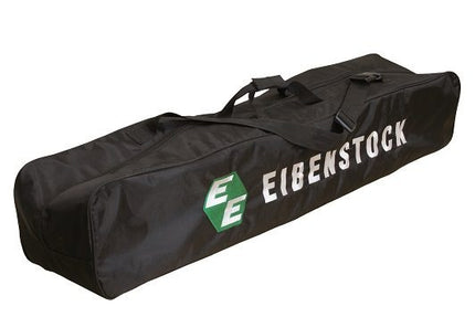 Eibenstock ELS 125 D Betonslijper - 10.097.55