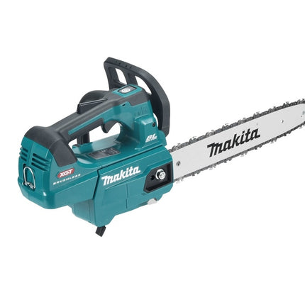 Makita UC004GZ XGT 40 V Max Tophandle kettingzaag 35 cm