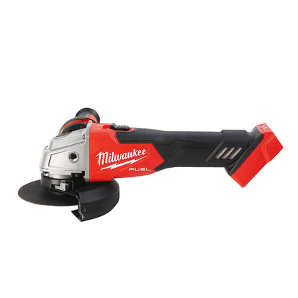 Milwaukee M18 FSAG125X-0 Haakse slijpmachine 18V - 4933478701