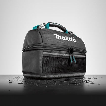 Makita Lunchtas groot met draagriem - E-15590