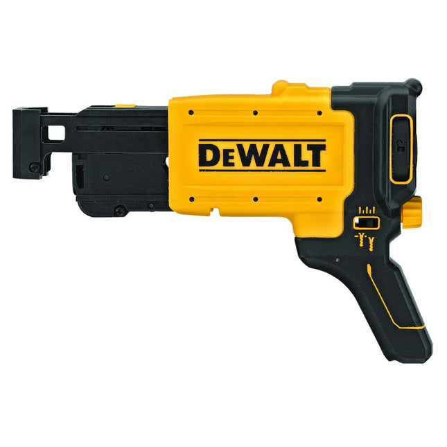 DeWalt DCF6202-XJ Bandschroefmechanisme voor DCF620