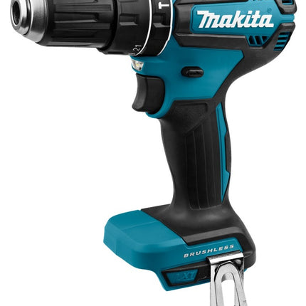 Makita DHP485SFE 18V Klopboor-/schroefmachine