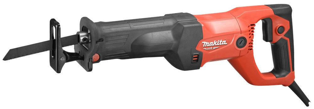 Makita M4500 230 V Reciprozaag