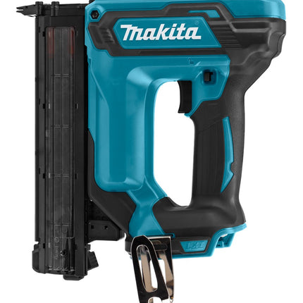 Makita DFN350ZJ 18 V Brad tacker