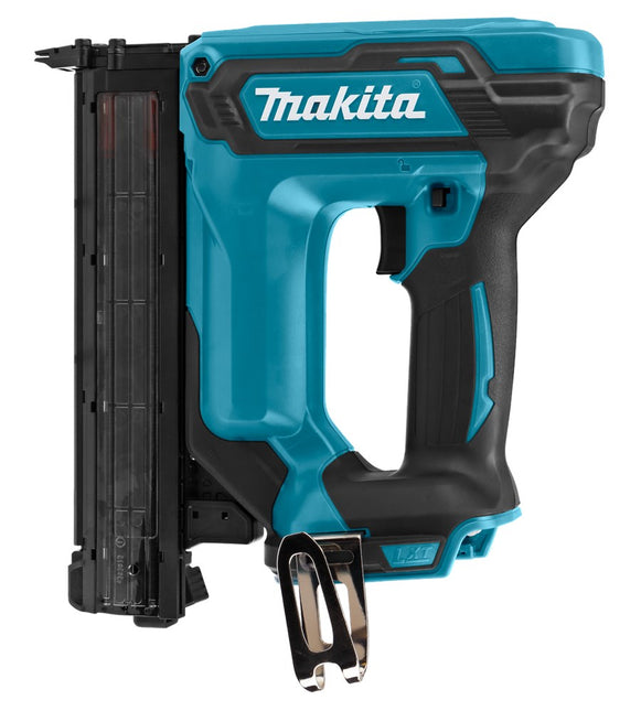 Makita DFN350ZJ 18 V Brad tacker