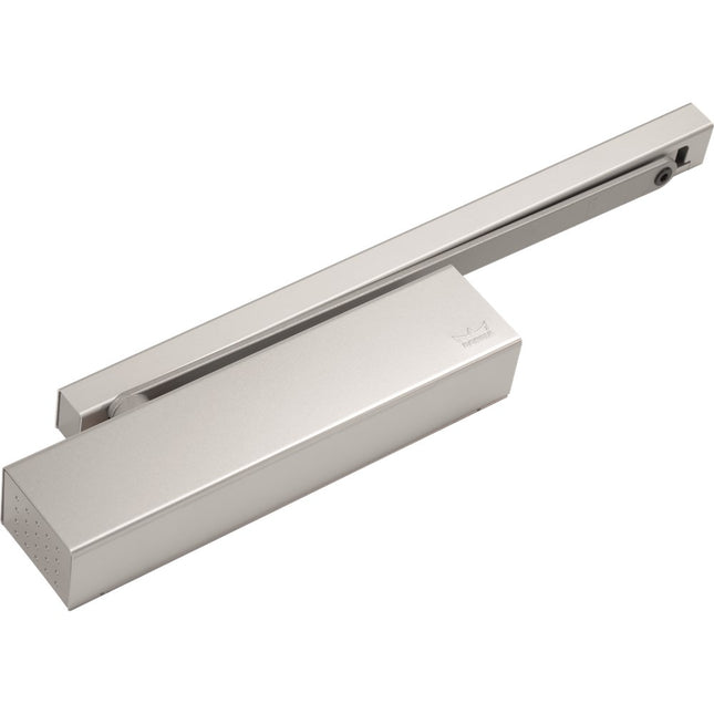 Dorma TS 92B Deurdranger zonder arm (G-N)