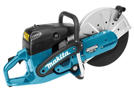 Makita EK7301WS 2-takt Bandenslijper 350 mm