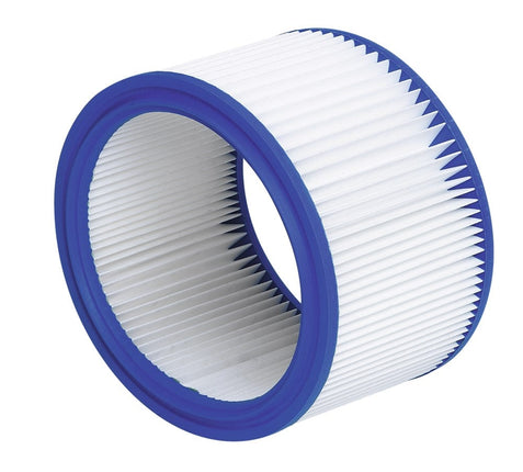 Makita Filter P-70225