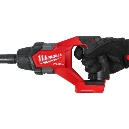 Milwaukee M18 FCVN12-0 FUEL Betontrilnaald - 1.2m 18V